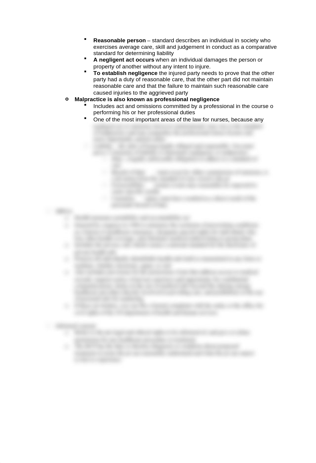 PNC II Study Guide Exam I .docx_dd1412rhqho_page2