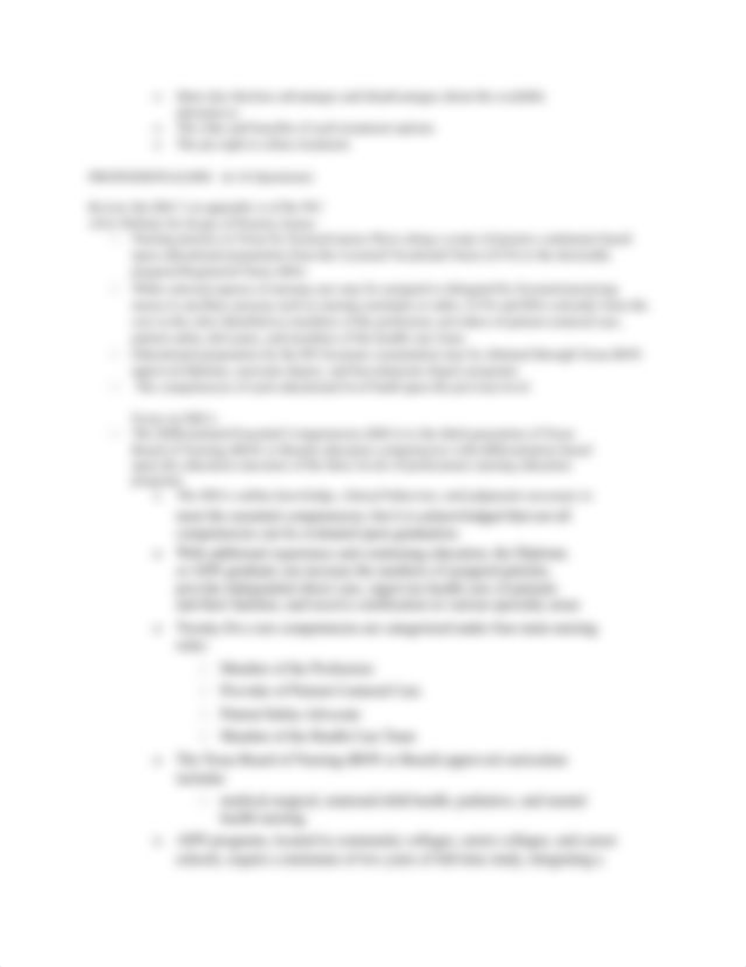 PNC II Study Guide Exam I .docx_dd1412rhqho_page3