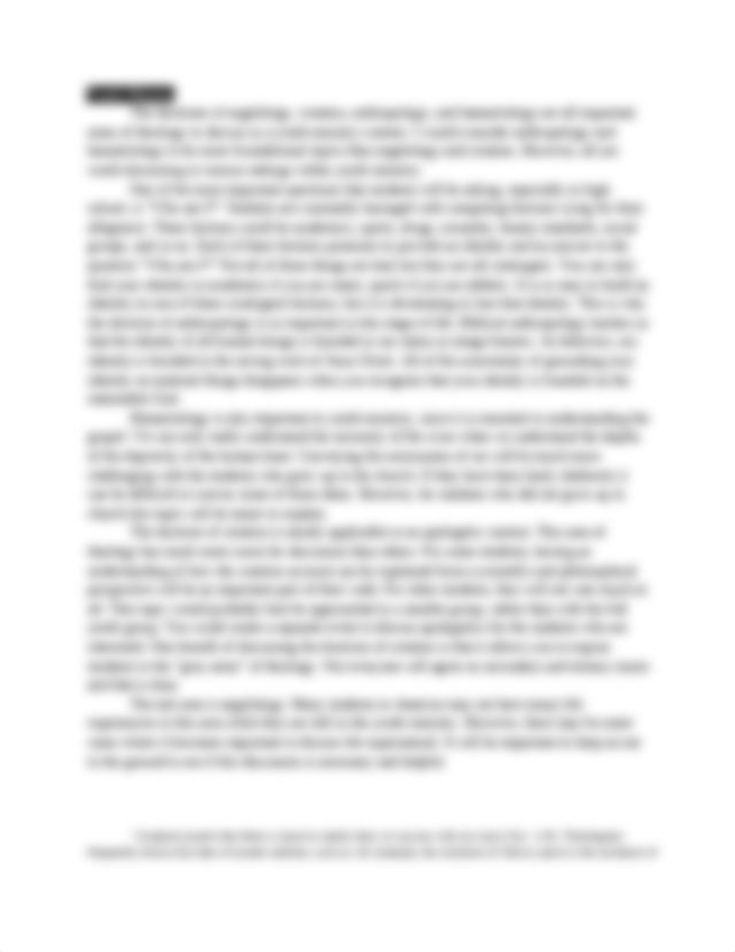 Doctrinal Synthesis (2).docx_dd1444hslcg_page3