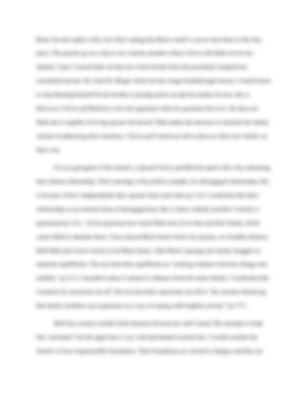 Ordinary People.docx_dd145lo3mrr_page2