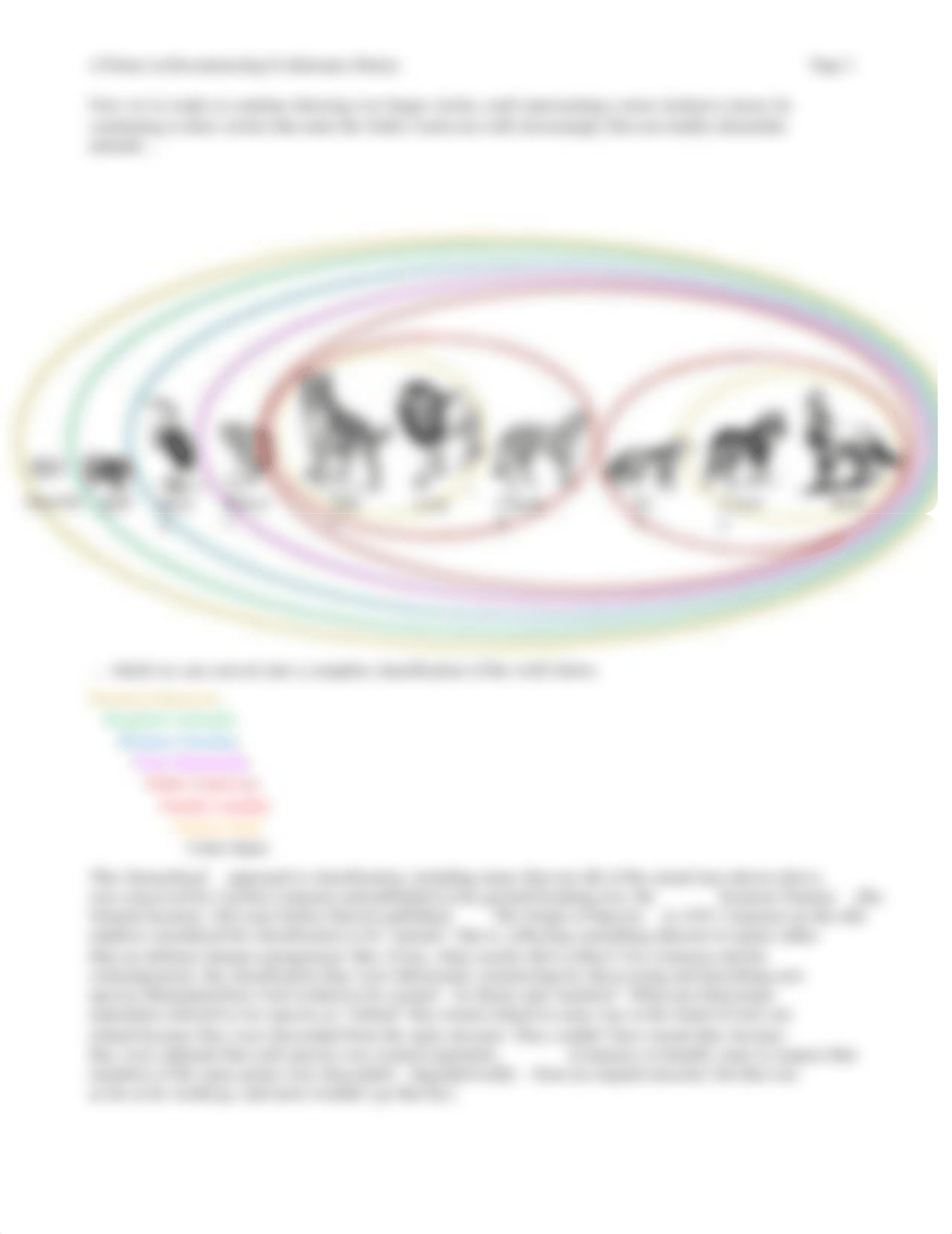 A Primer on Reconstructing Phylogeny_dd14a80q863_page3