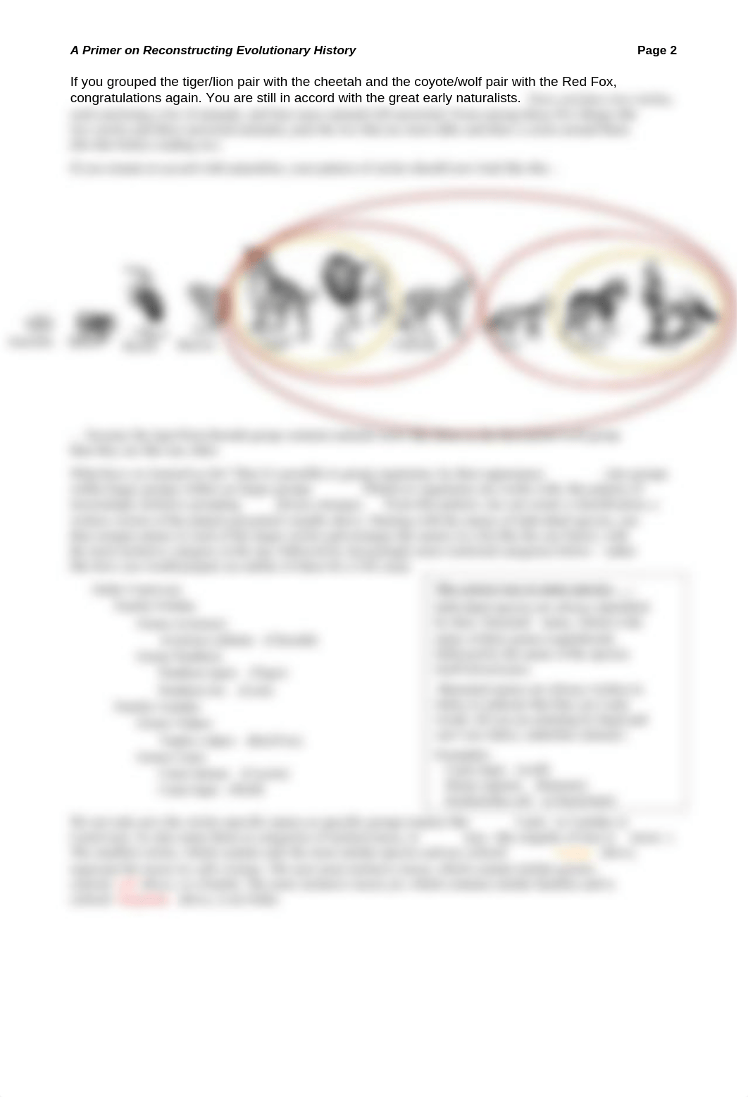 A Primer on Reconstructing Phylogeny_dd14a80q863_page2