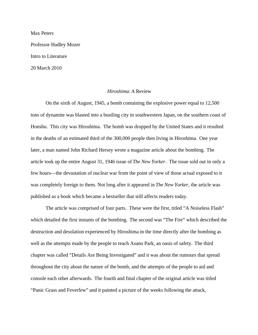 Hiroshima Essay_dd14dhkg65d_page1