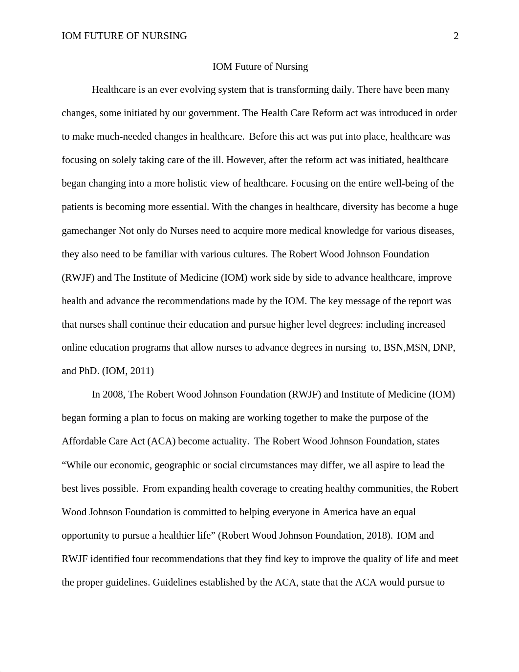 IOM.docx_dd14otzfiyl_page2