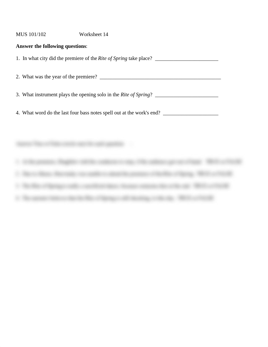 Worksheet 14.docx_dd14rol3103_page1