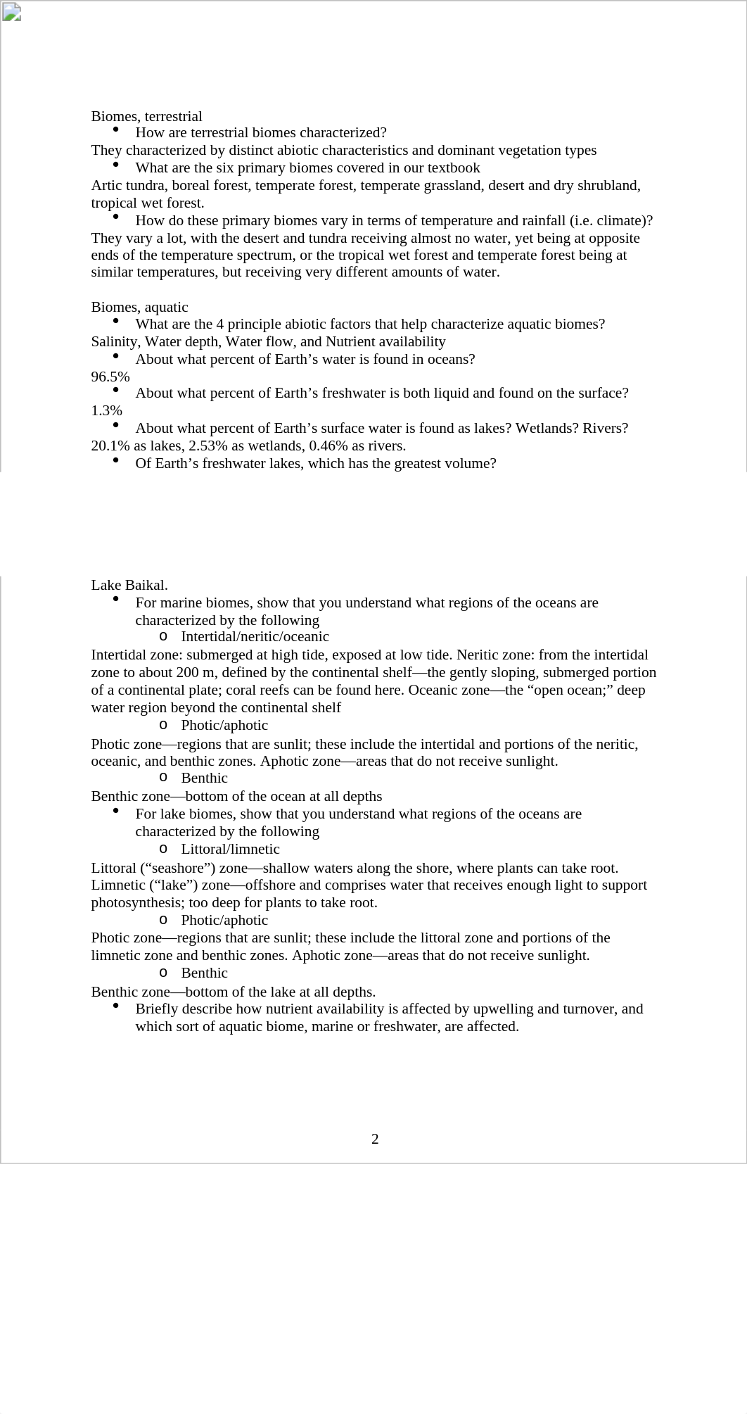 Biol204-2021-Q3-Spring-Assignment-Week03-upload.docx_dd158gvzny7_page2