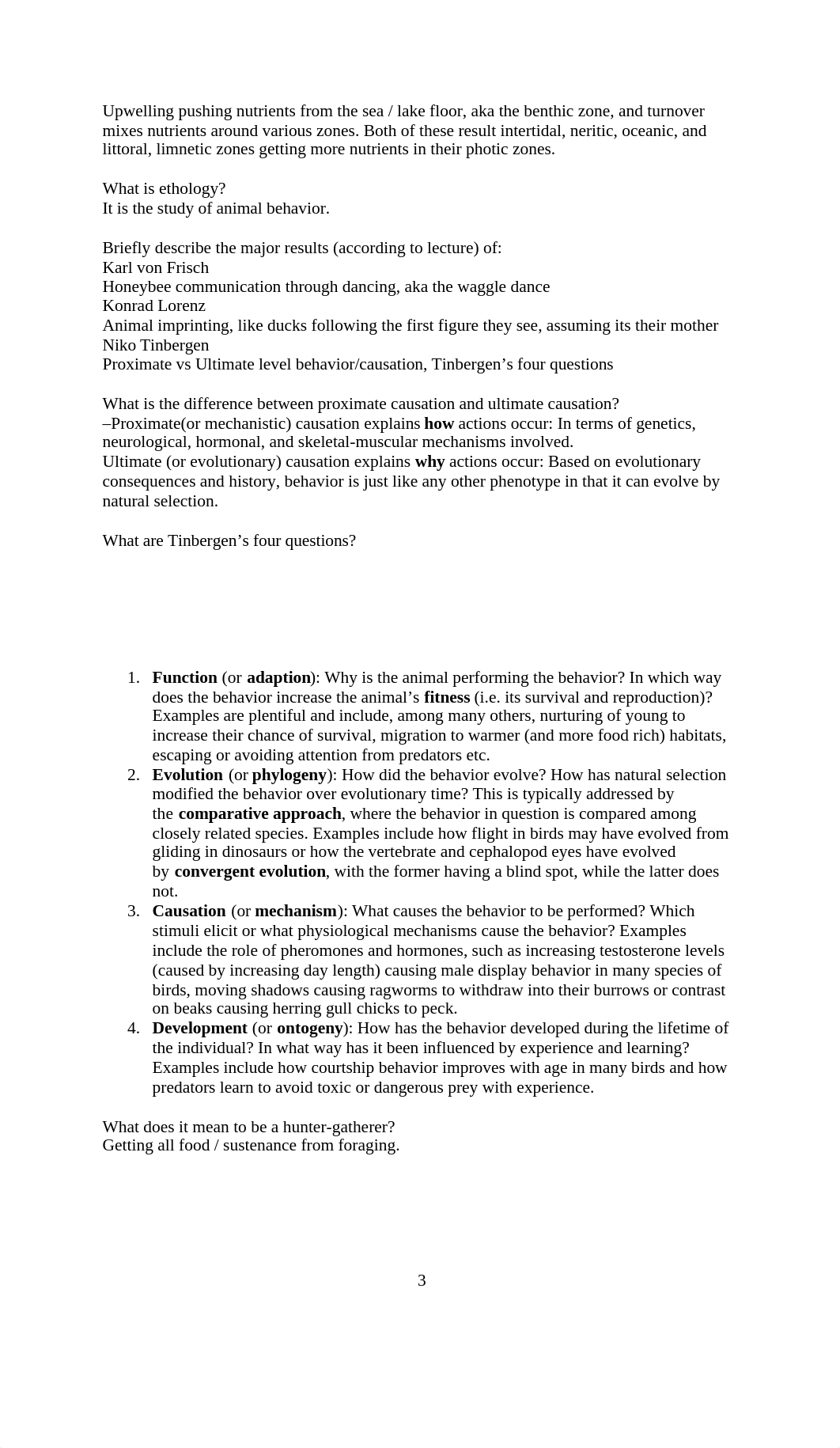 Biol204-2021-Q3-Spring-Assignment-Week03-upload.docx_dd158gvzny7_page3