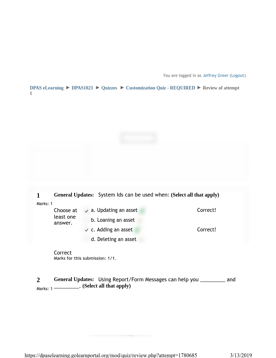 Customization Setup Quiz.pdf_dd15alwj3is_page1