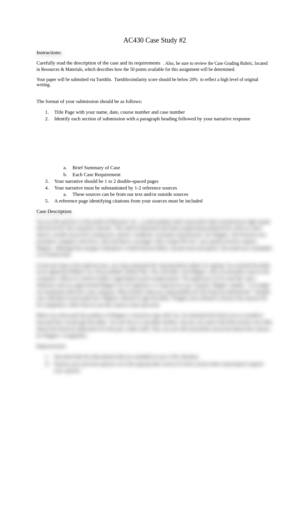 AC430 Case Study #2.docx_dd15bi4zx4i_page1