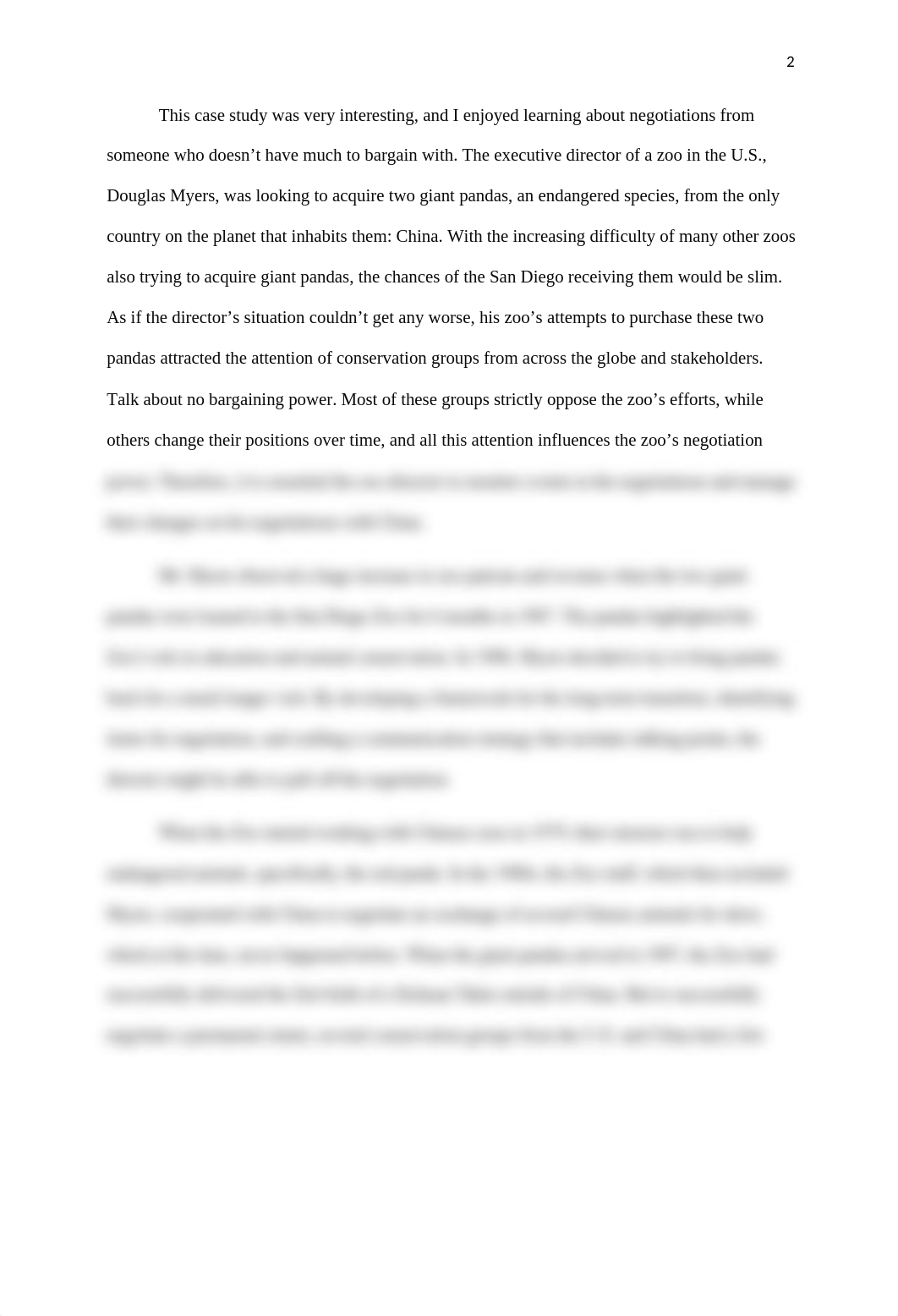 Case Study #2- Pandas San Diego.docx_dd15g2lyzsi_page2