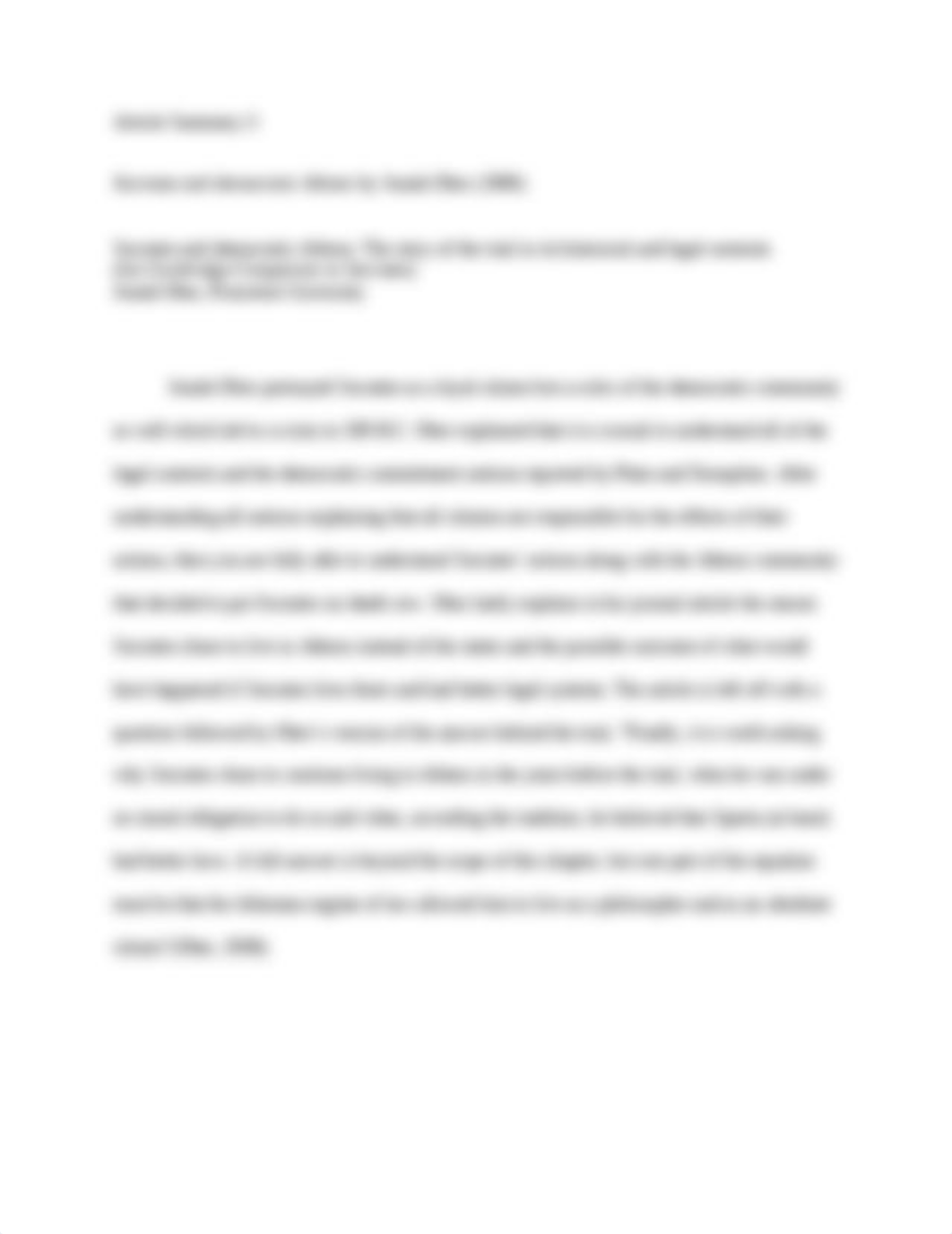 The Trial of Socrates Article Summary.docx_dd15lucpyfb_page3