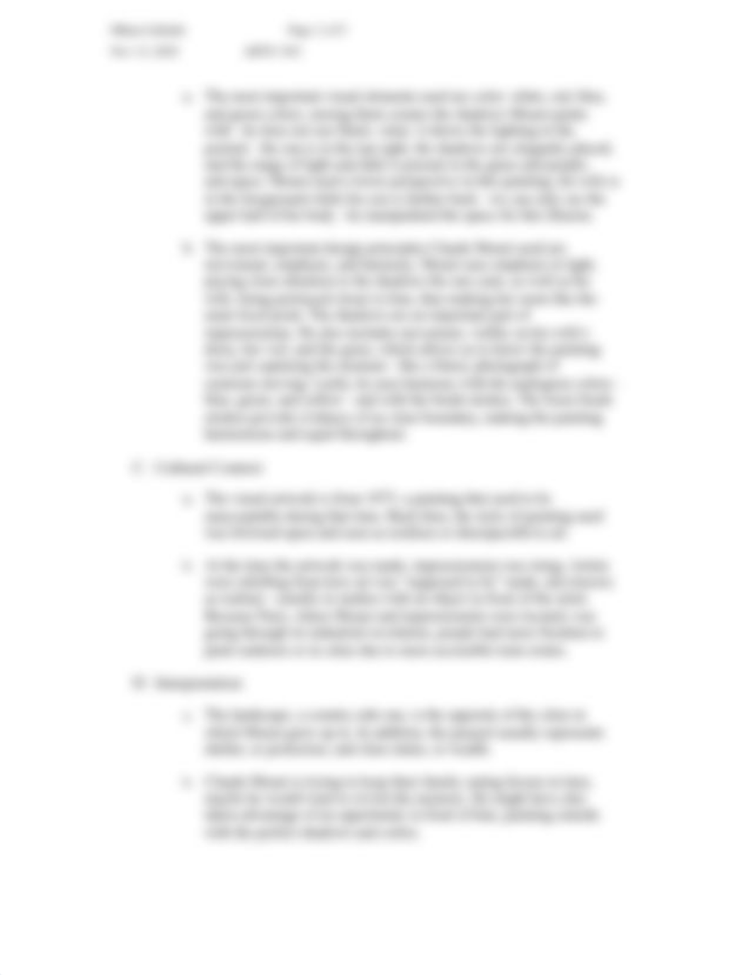 Art Analysis 2.pdf_dd15wyphtix_page2