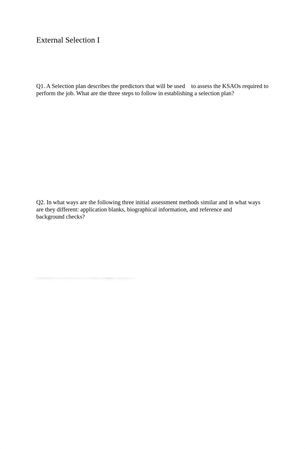 Discussion Question ch 8.docx_dd163t3t6ev_page1