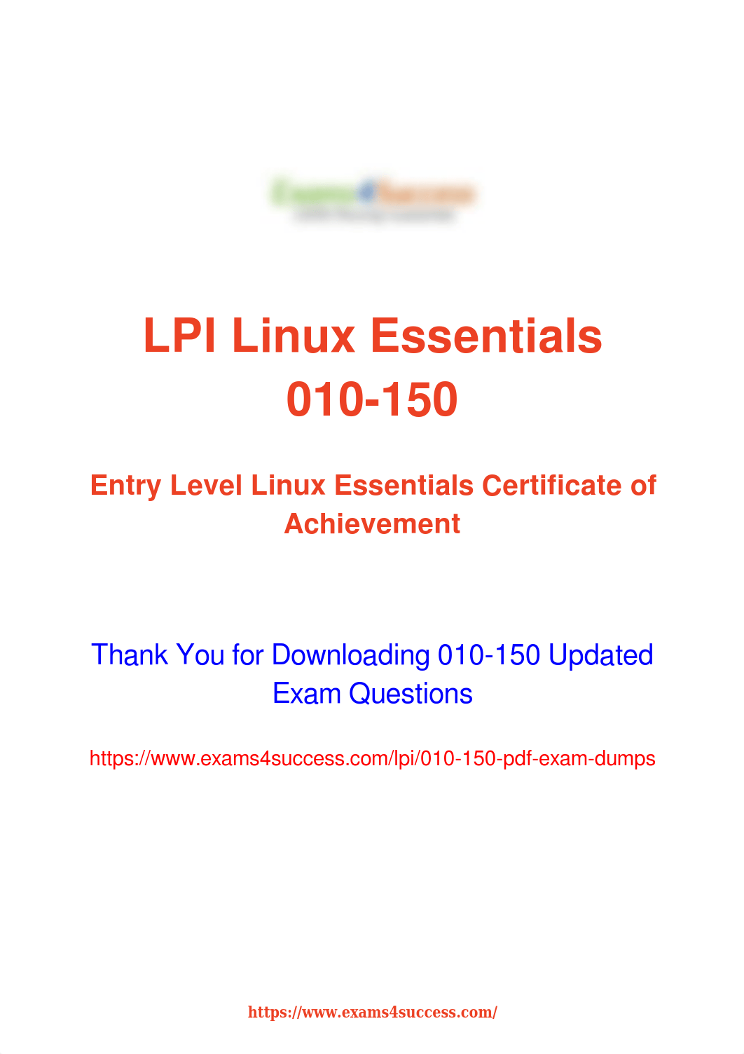 Real LPI 010-150 Mock Test Braindumps [2019].pdf_dd167ifm7mq_page1