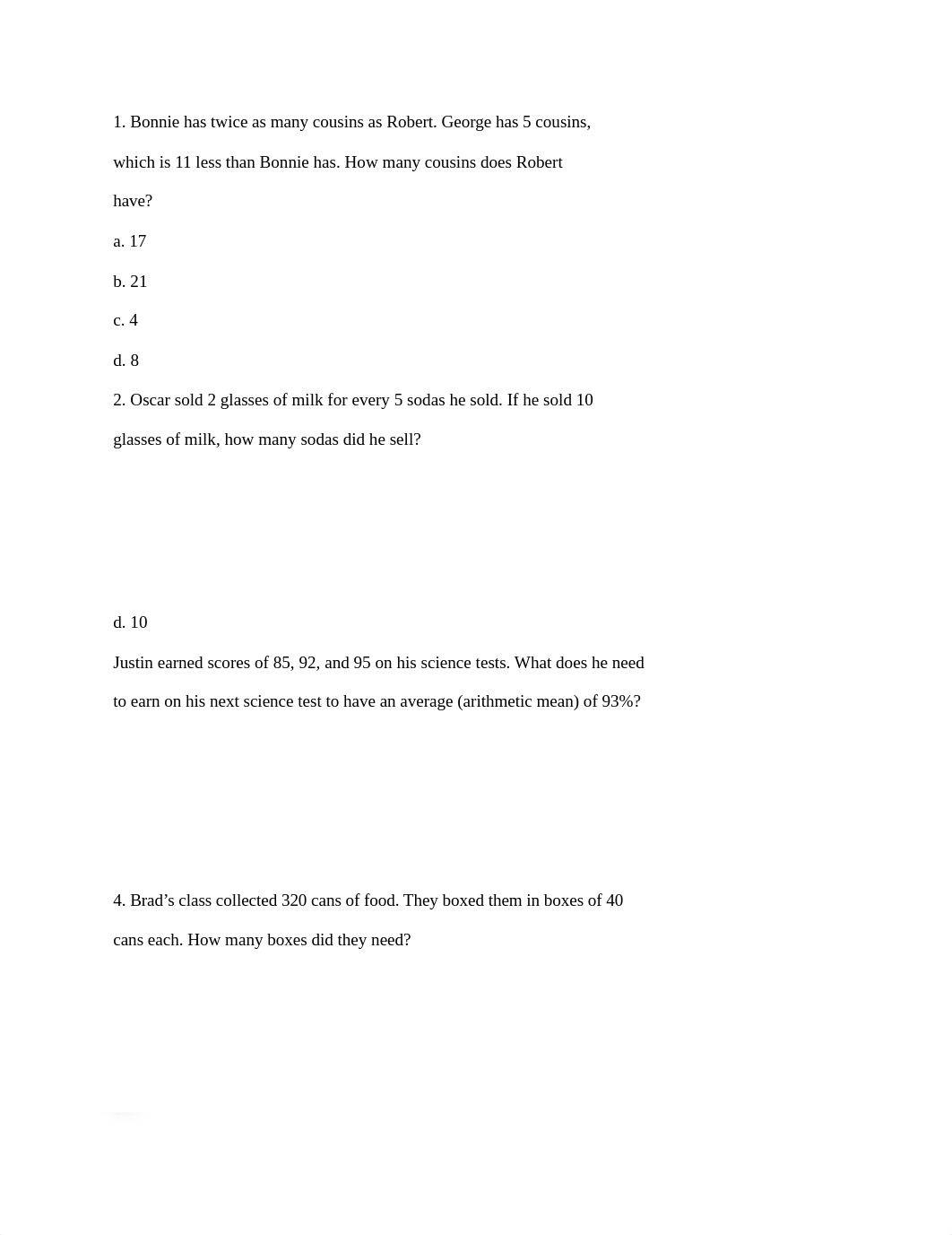 mathRD.docx_dd168m1598e_page1