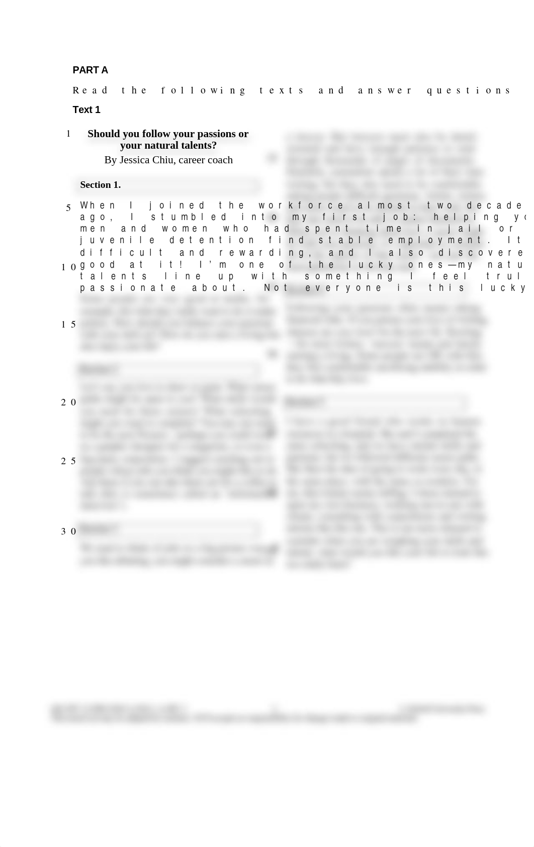 MT12_Paper_1_SE_1617_6.2.docx_dd16fejr6k9_page2