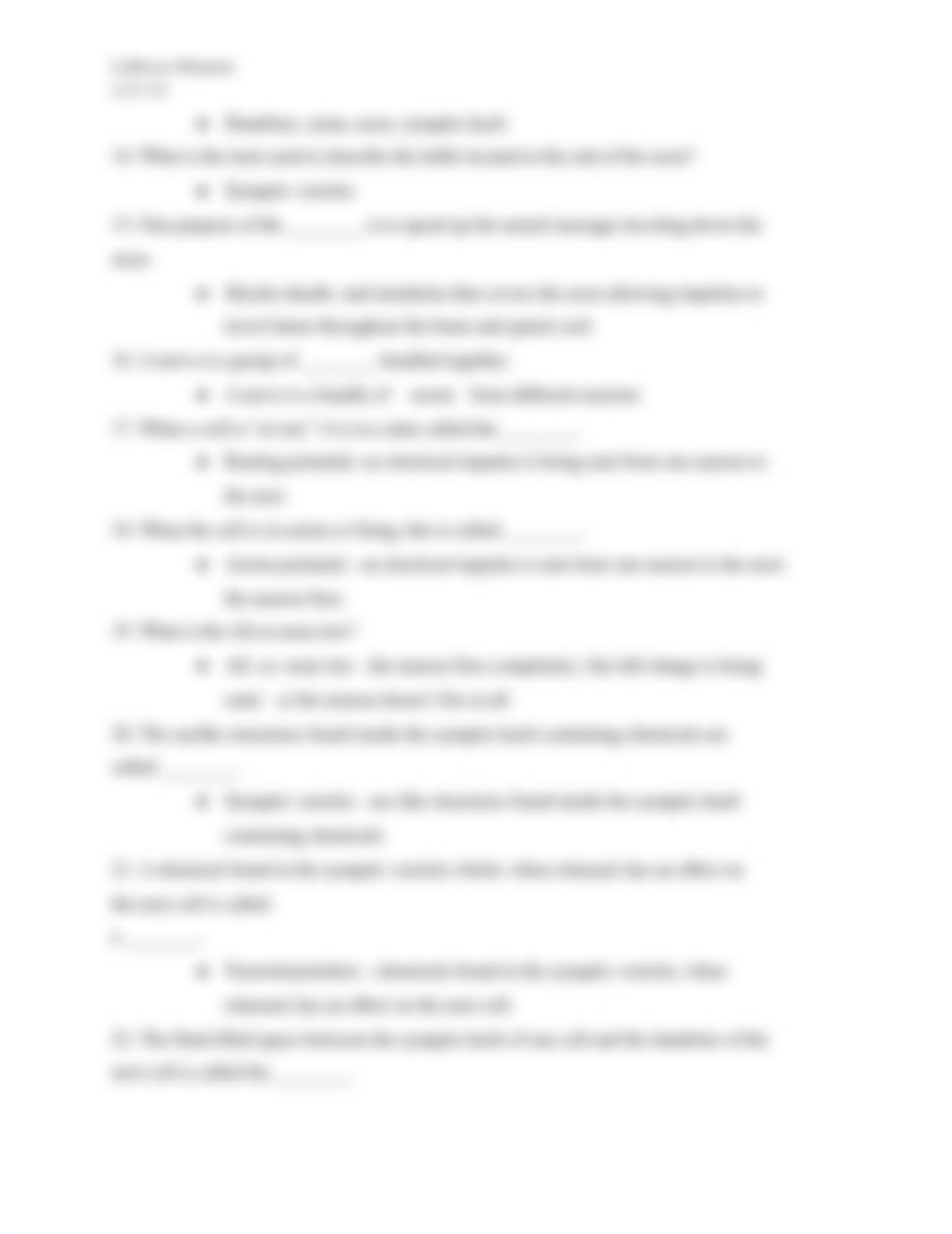 psychology study guide chapters 2&4.pdf_dd16p5ckhdz_page3