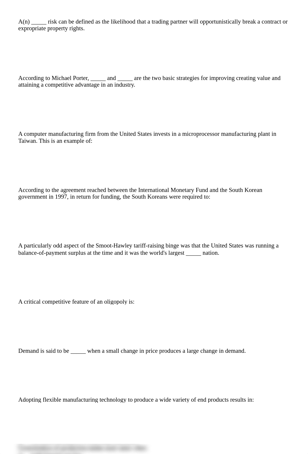 IB Post Test.docx_dd16psogfgt_page1