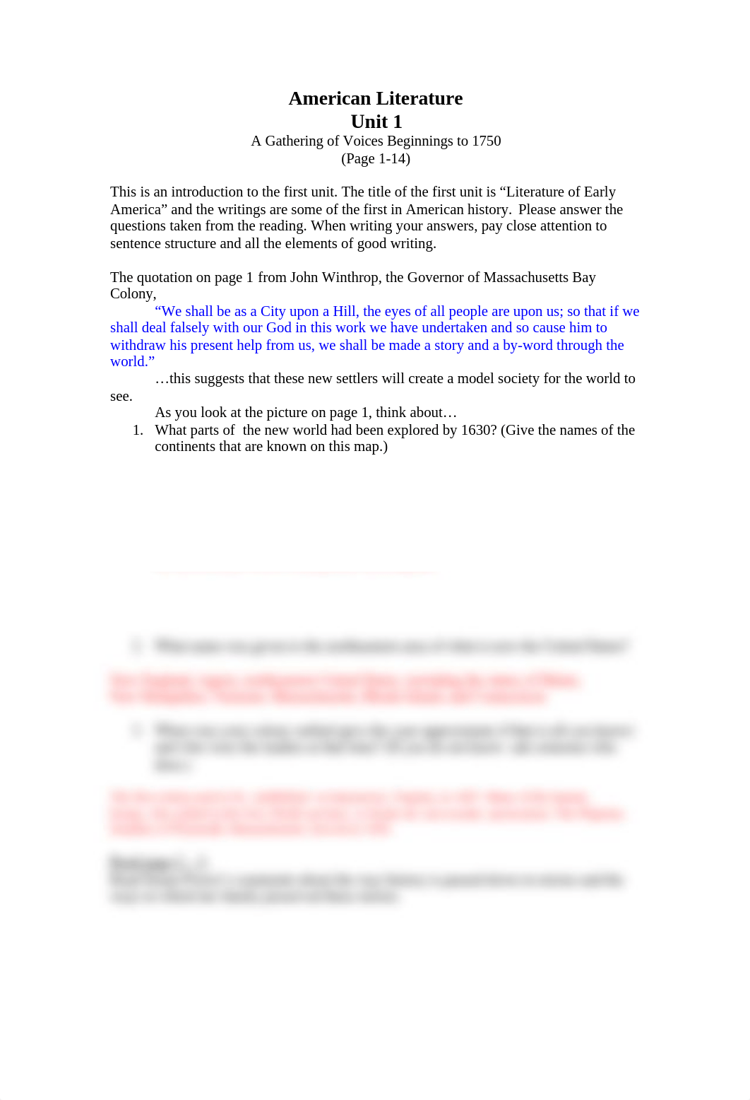 English.docx_dd17d9g7r0q_page1