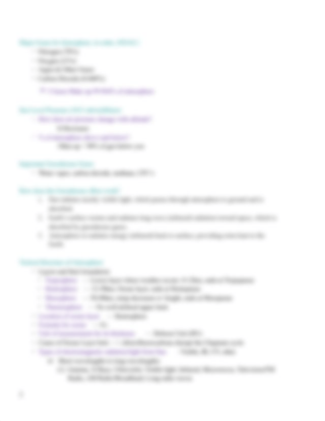 Exam 4 Study Guide_dd17fxfffa4_page2