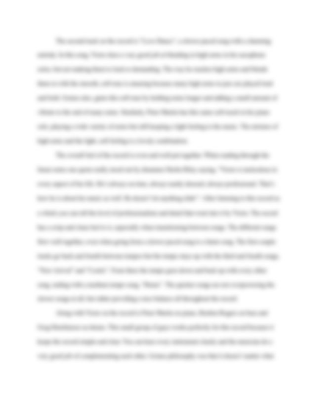 Victor Goines Record Review Essay_dd17gs9dwcu_page2