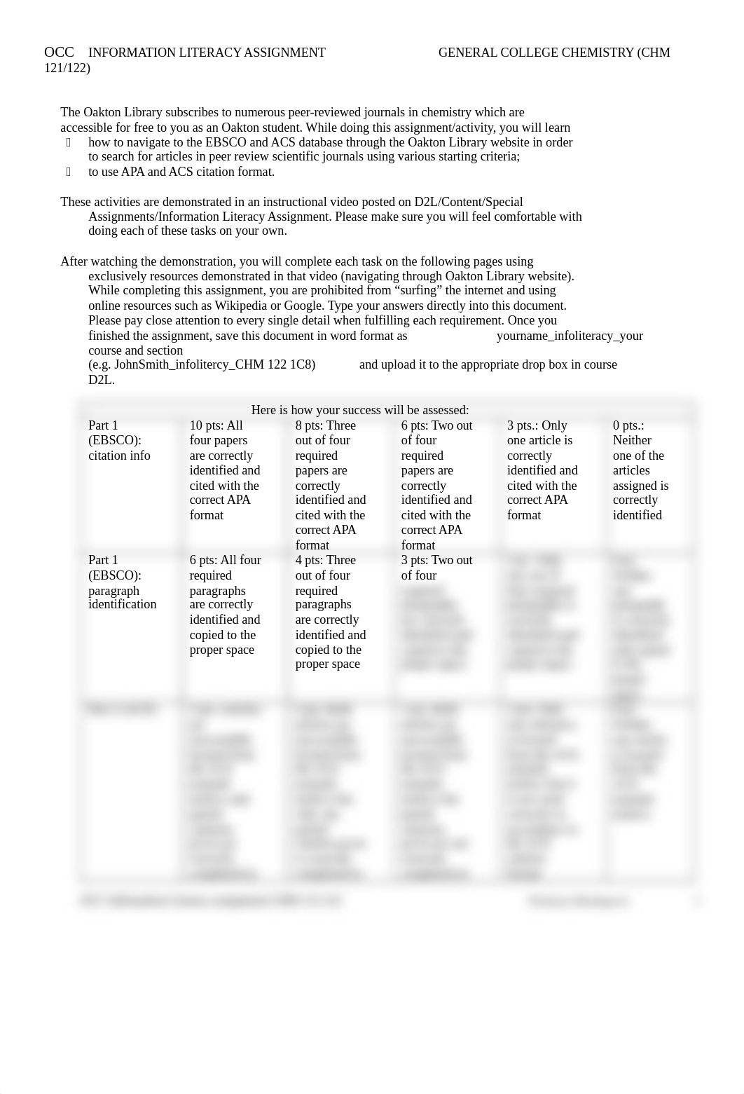 Information Literacy Assignment.docx_dd17gt9vxn0_page1