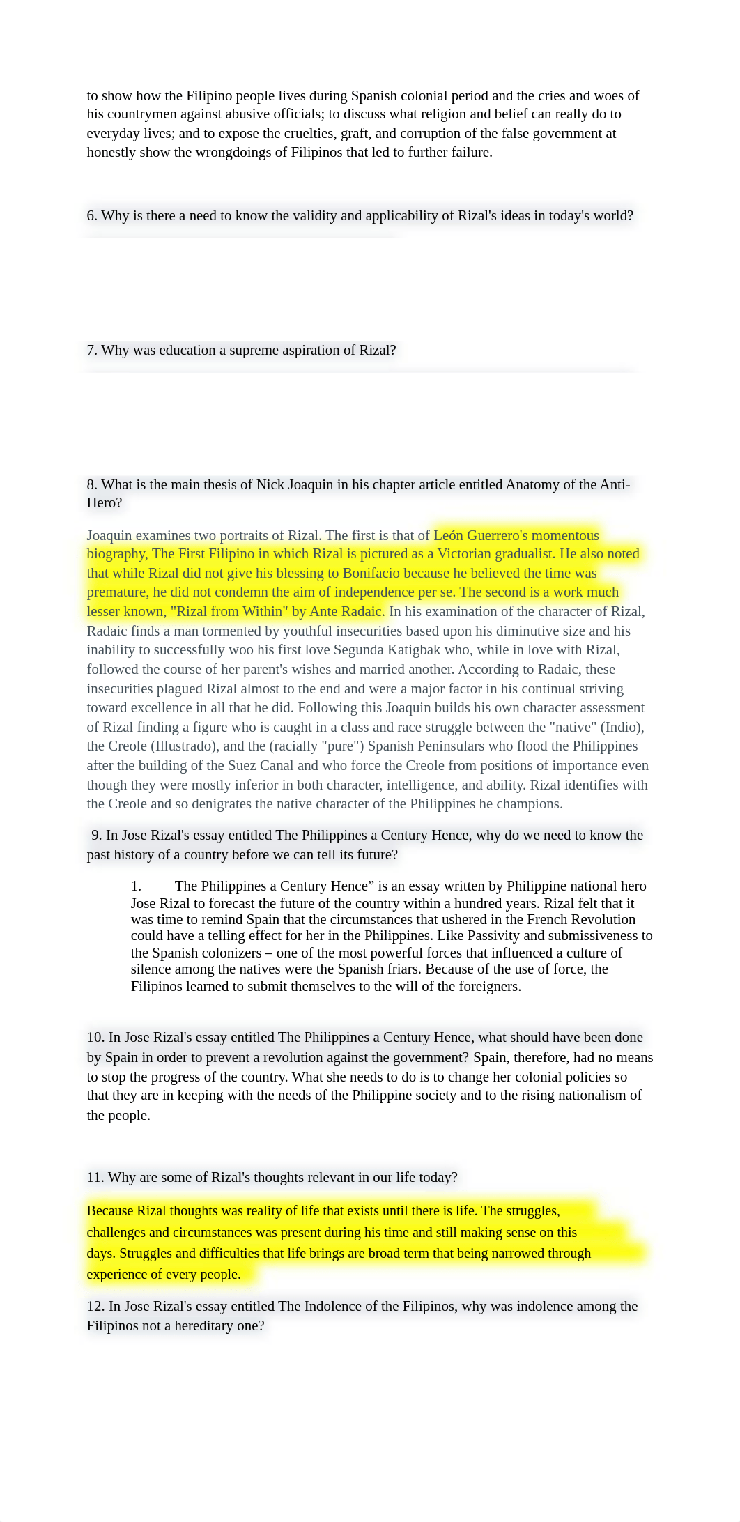 possible oral questions-converted.pdf_dd17kfw8wde_page2