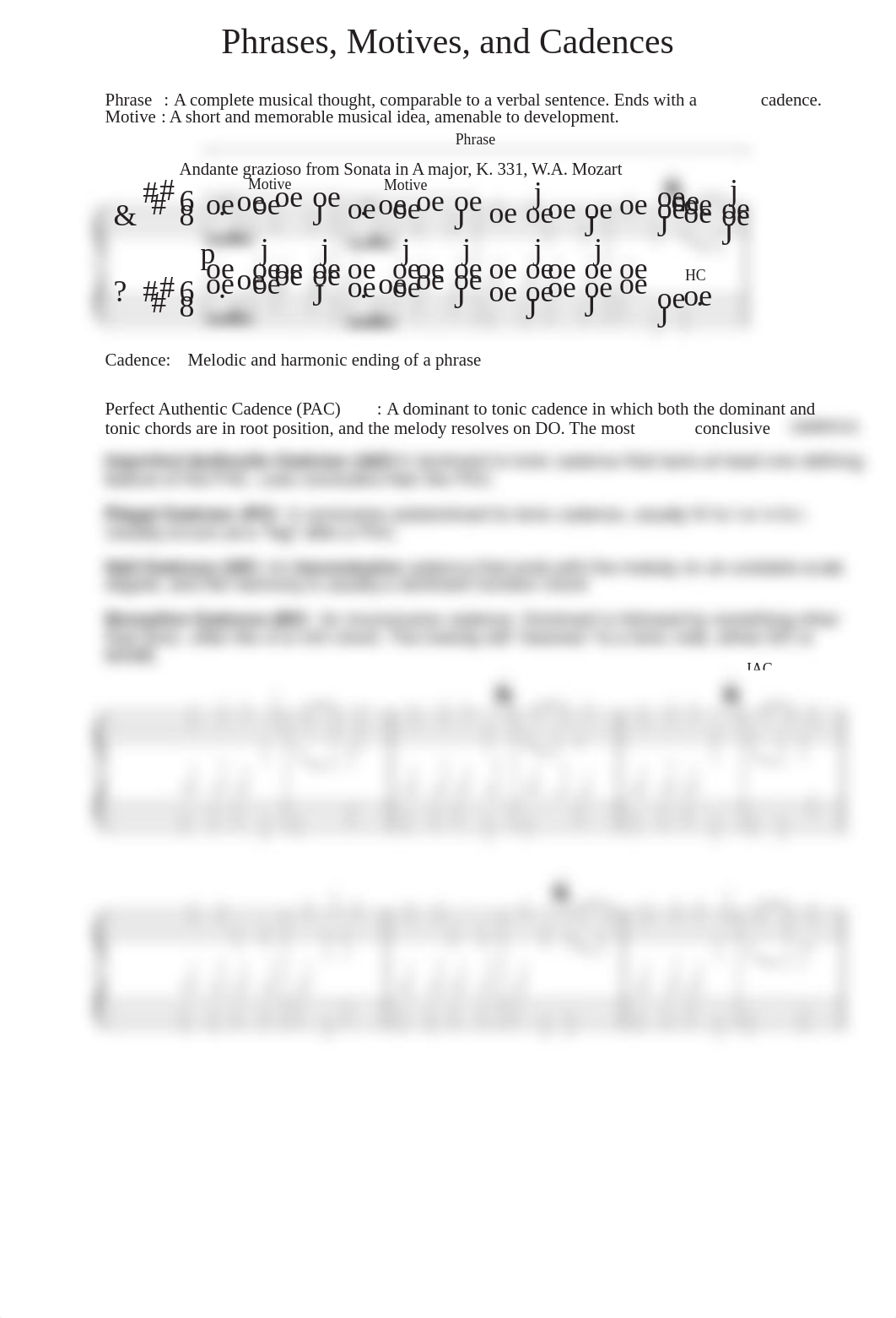 Phrase_forms-handout (1) - Score.pdf_dd17koro16w_page1