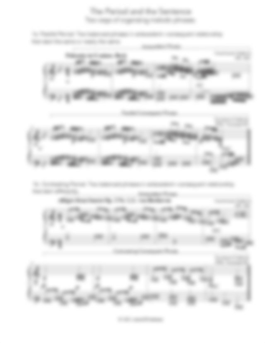 Phrase_forms-handout (1) - Score.pdf_dd17koro16w_page2