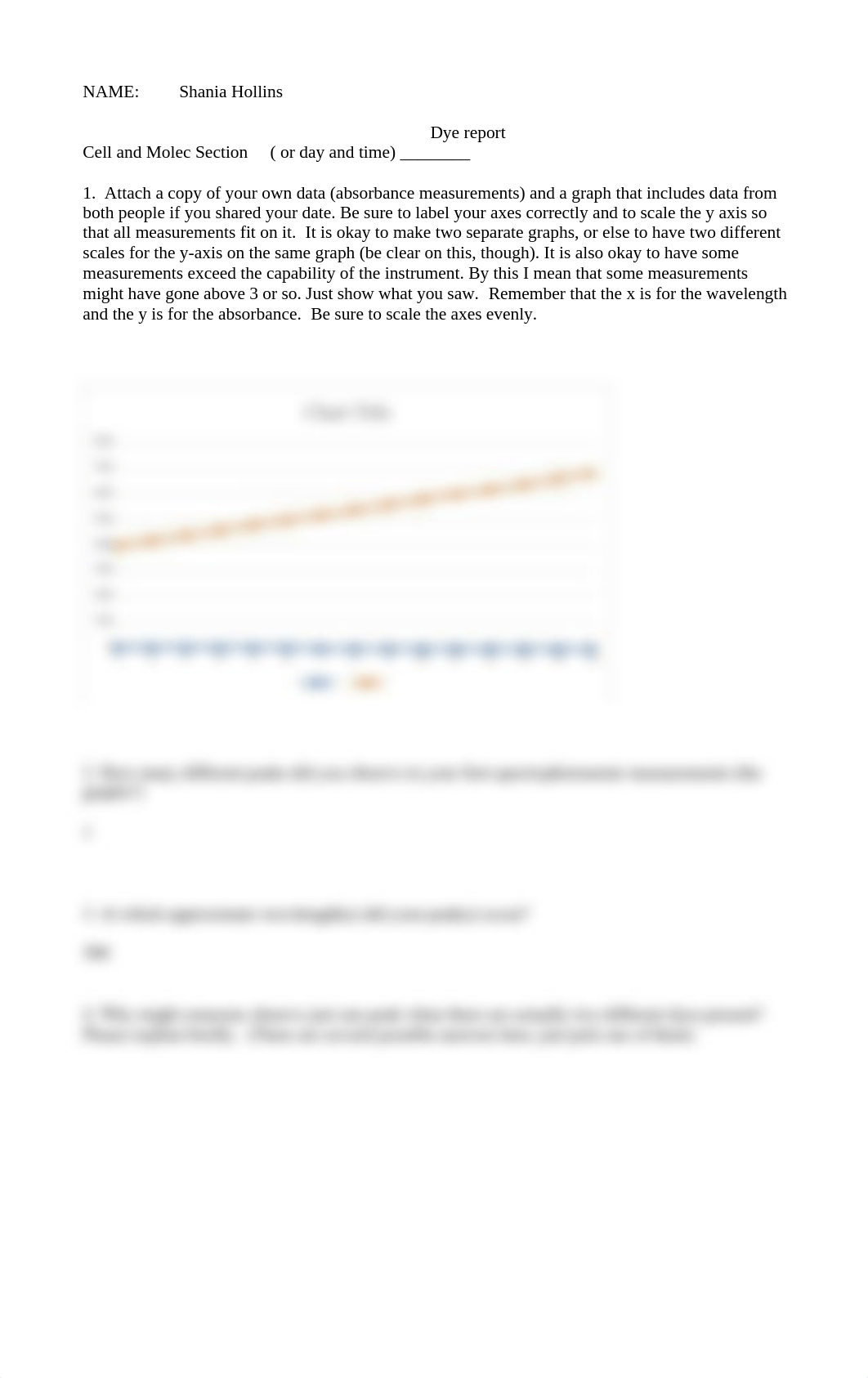 Food Dye Lab Report Spring 2021 completed.docx_dd17s939zv8_page1