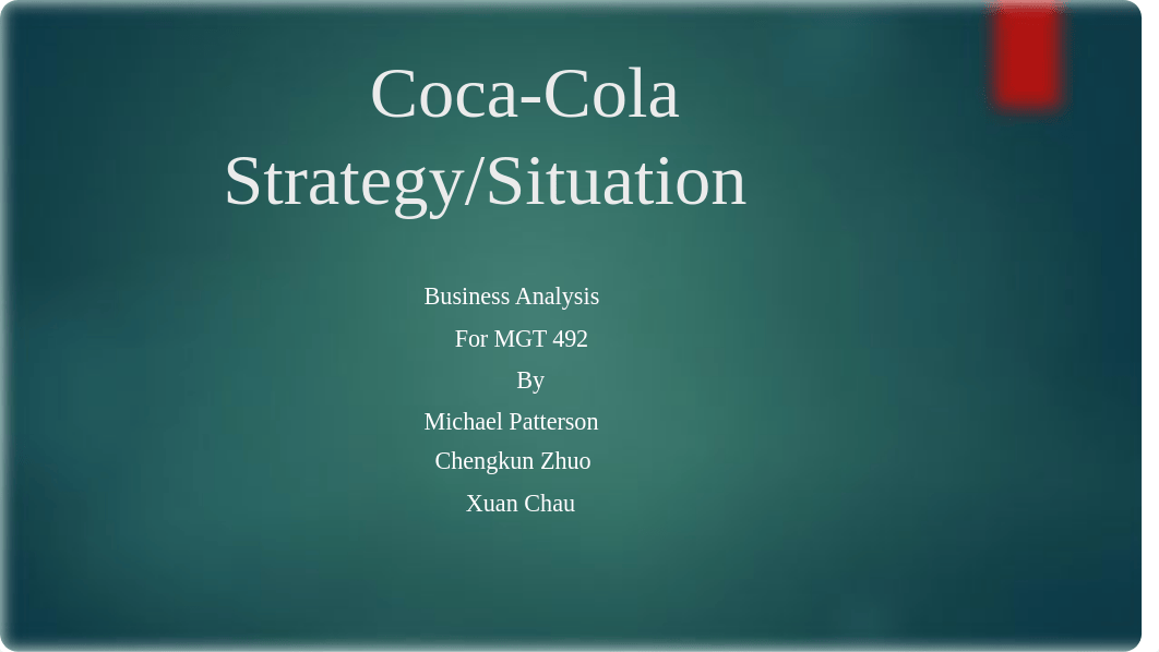 Coca-Cola Strategy.pptx_dd17y9hsiy7_page1