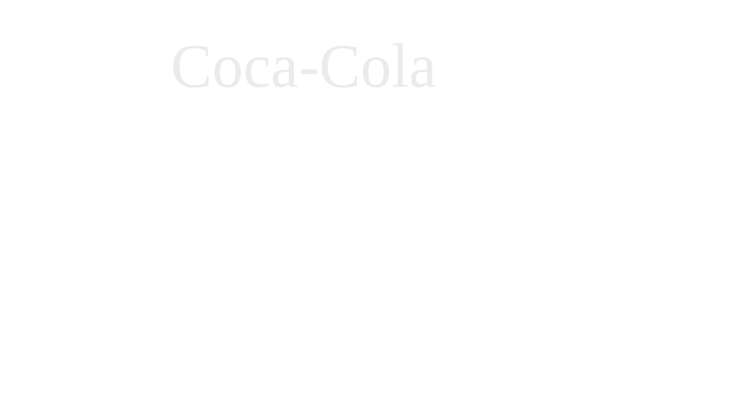 Coca-Cola Strategy.pptx_dd17y9hsiy7_page2