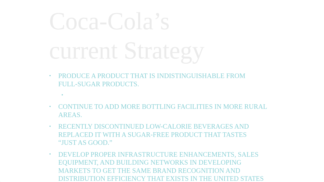 Coca-Cola Strategy.pptx_dd17y9hsiy7_page3