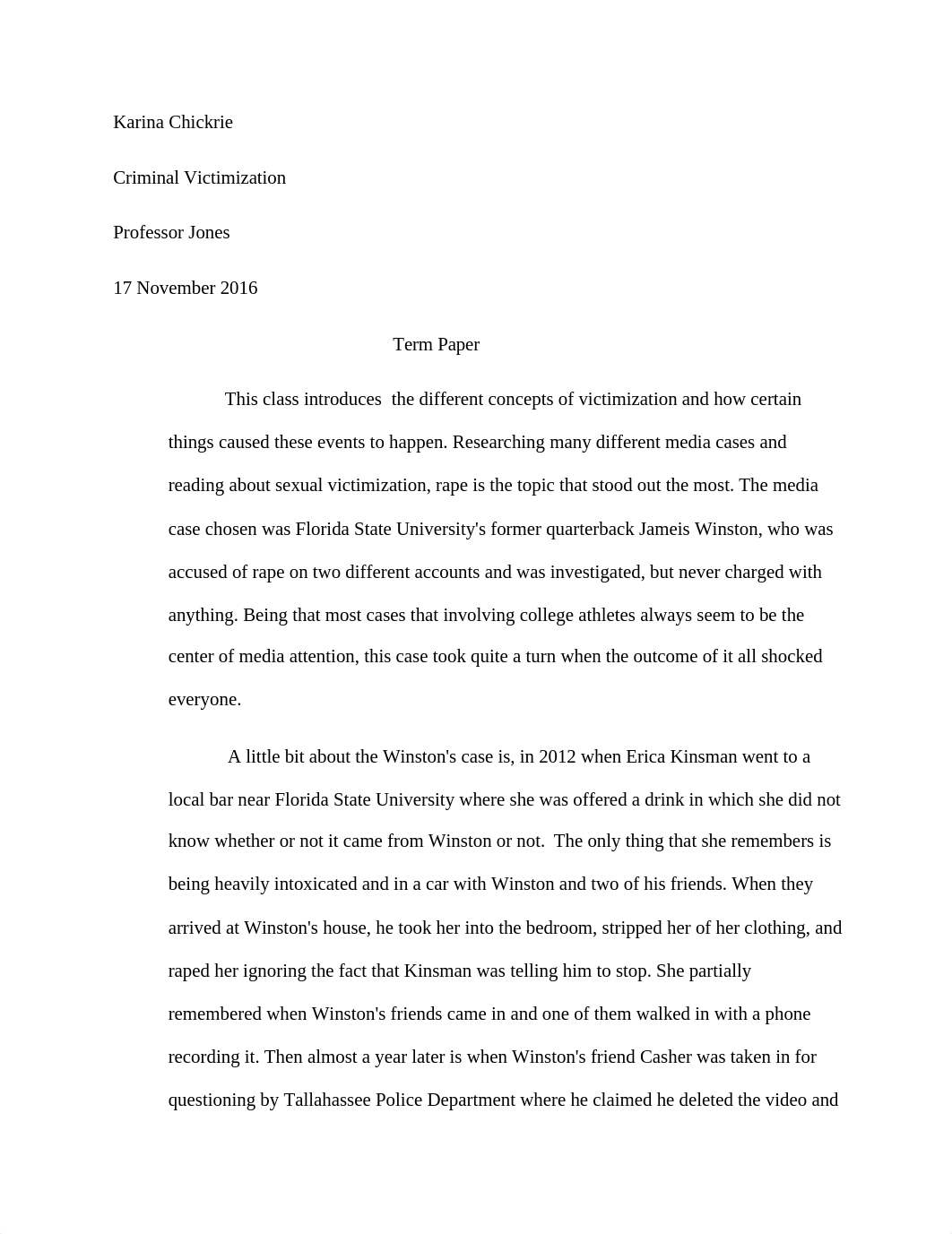 Document17.docx_dd17yo4uf1d_page1