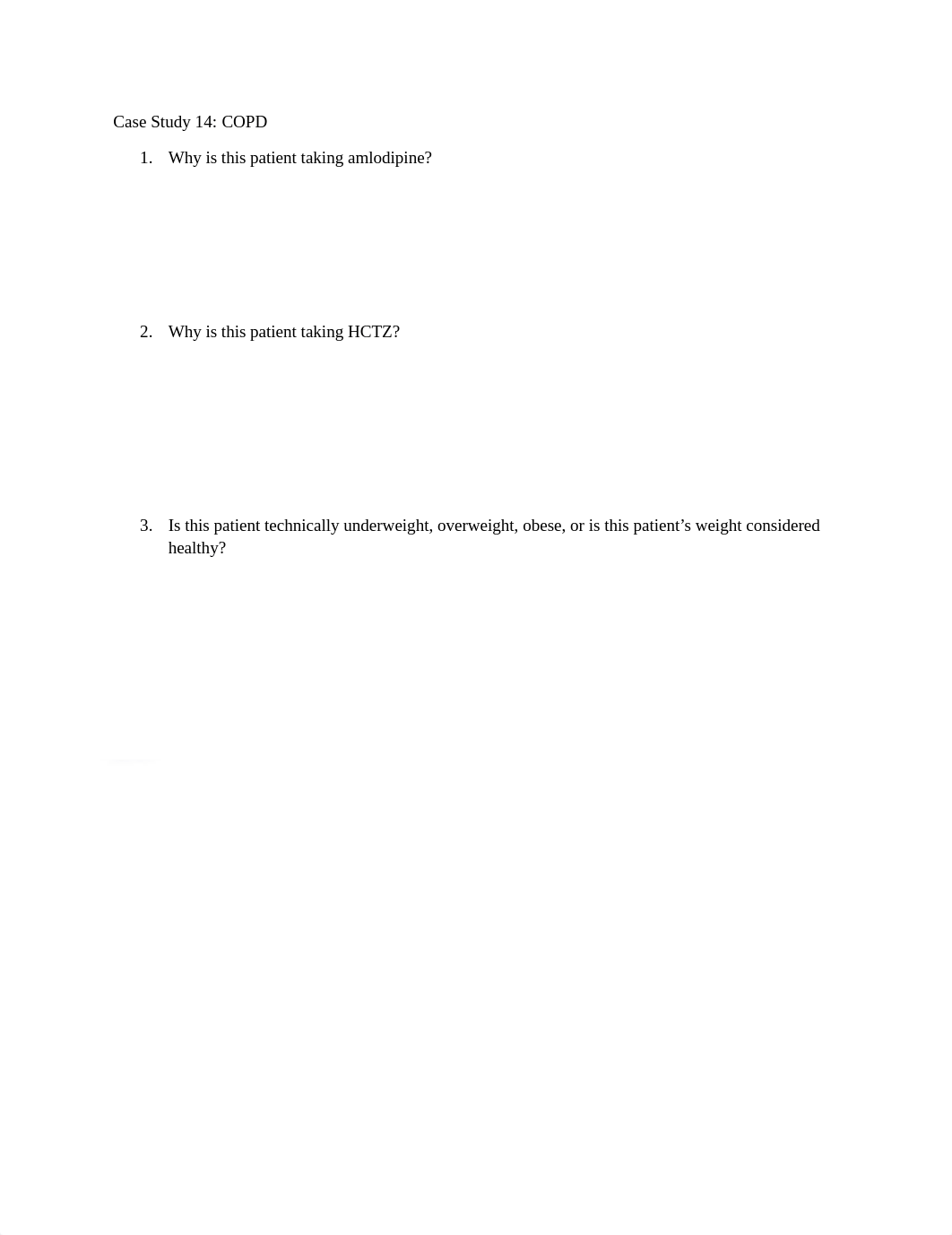 14 COPD.docx_dd183n1zcl6_page1