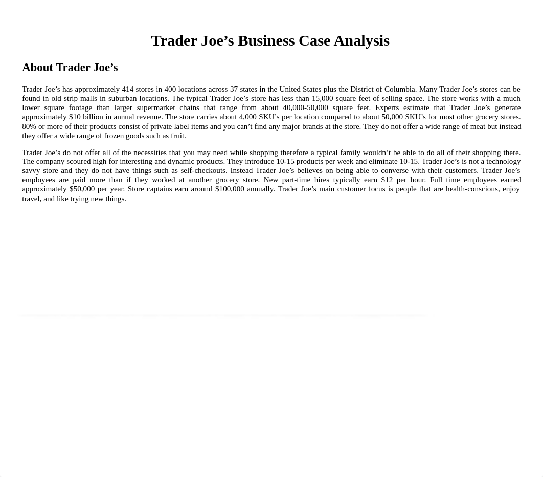 Trader_Joe's_Business_Case_Analysis.pdf_dd186cgh27k_page1