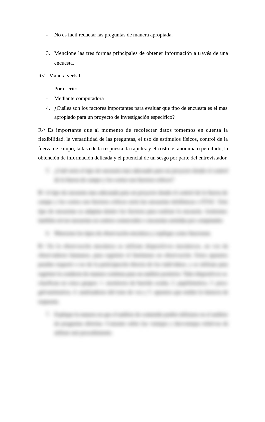 preguntas y problemas.docx_dd188z2zv69_page4