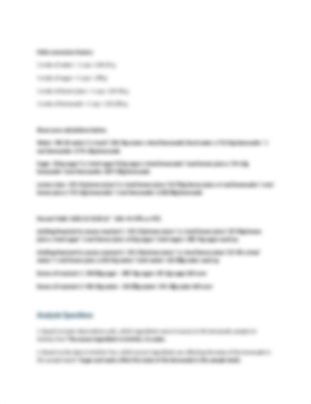 lab_worksheet-1.docx_dd189tl00rh_page2