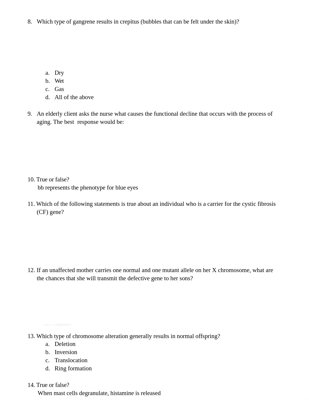 Pathology Midterm Practice Questions.docx_dd18kk6bf2d_page2