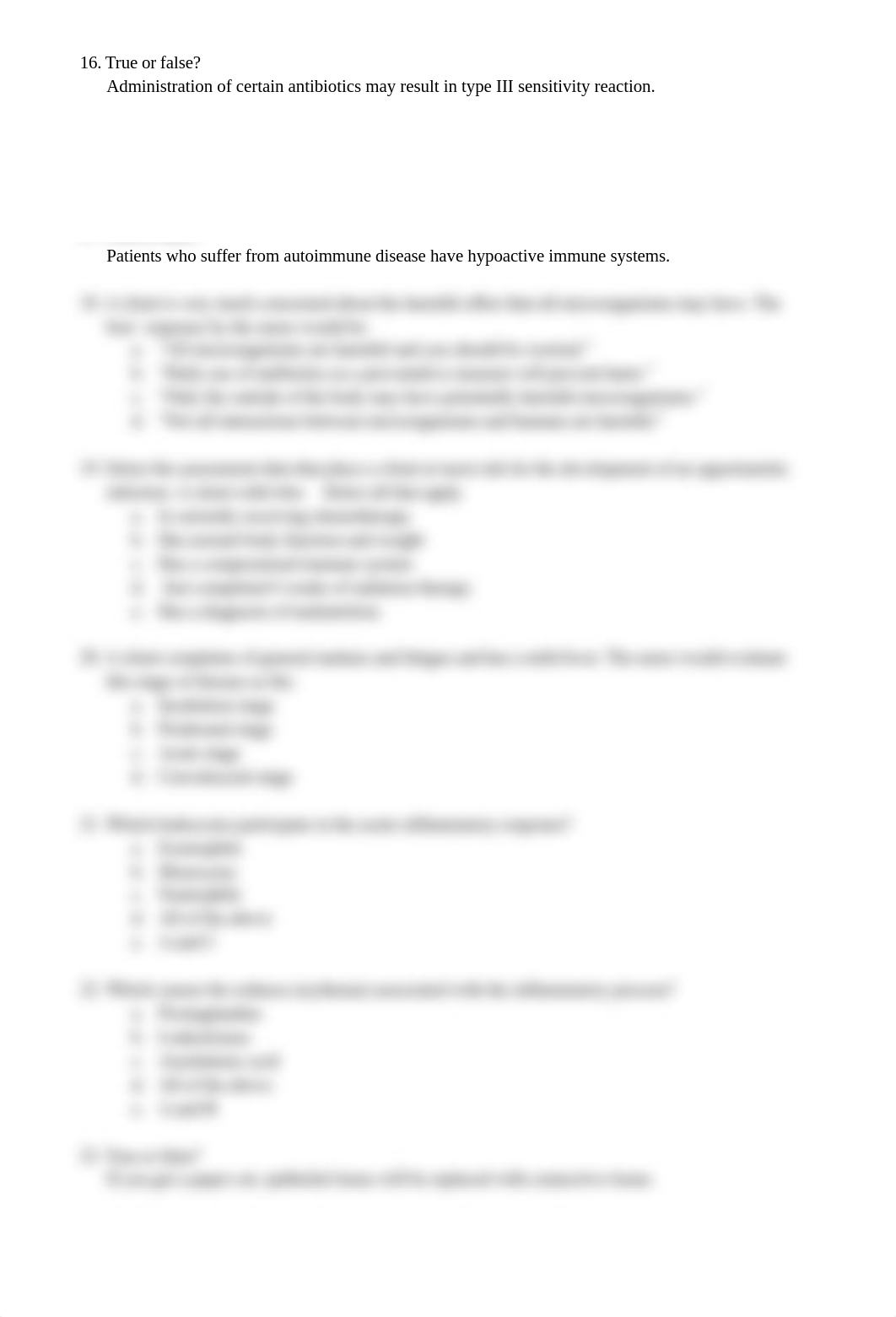 Pathology Midterm Practice Questions.docx_dd18kk6bf2d_page3