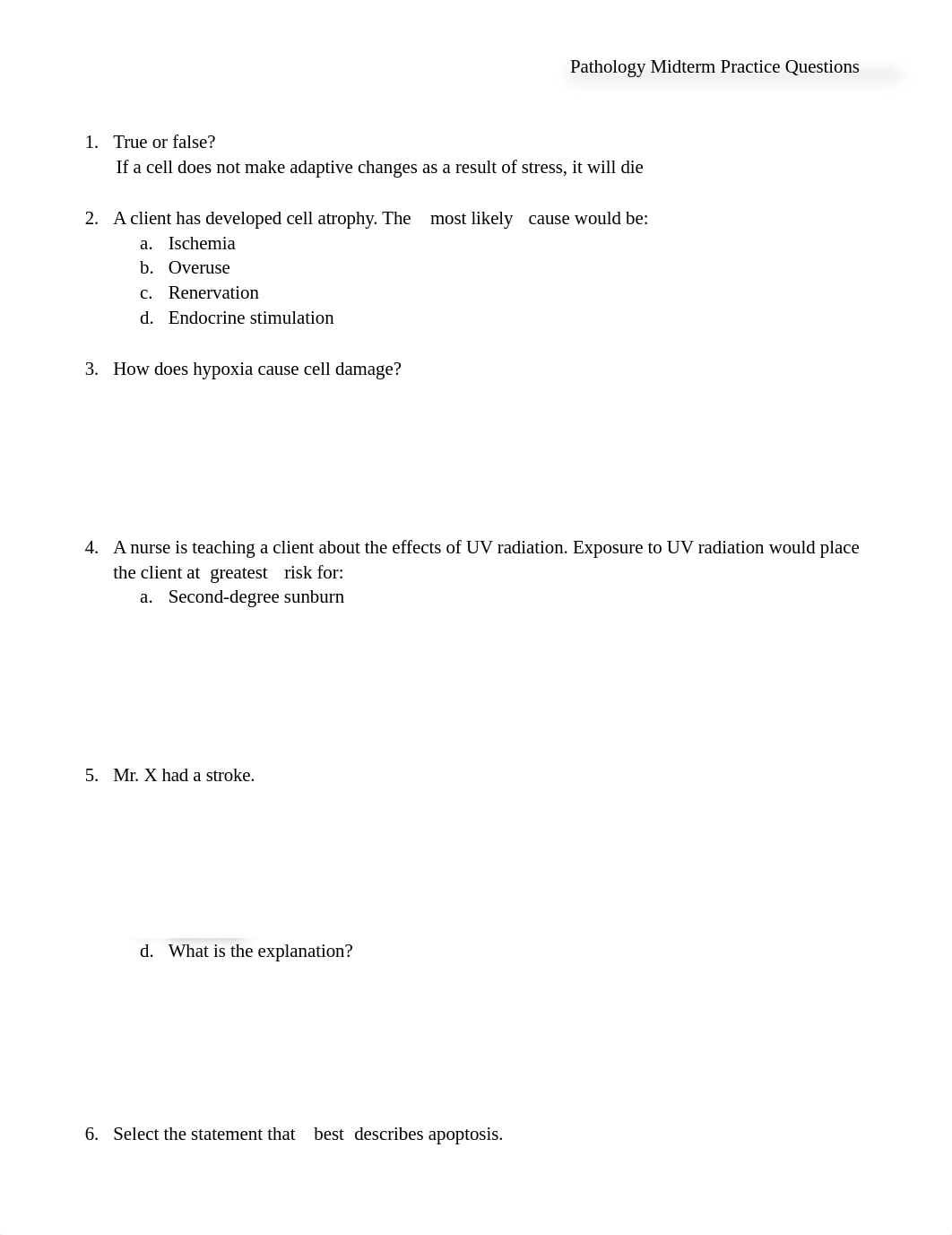 Pathology Midterm Practice Questions.docx_dd18kk6bf2d_page1