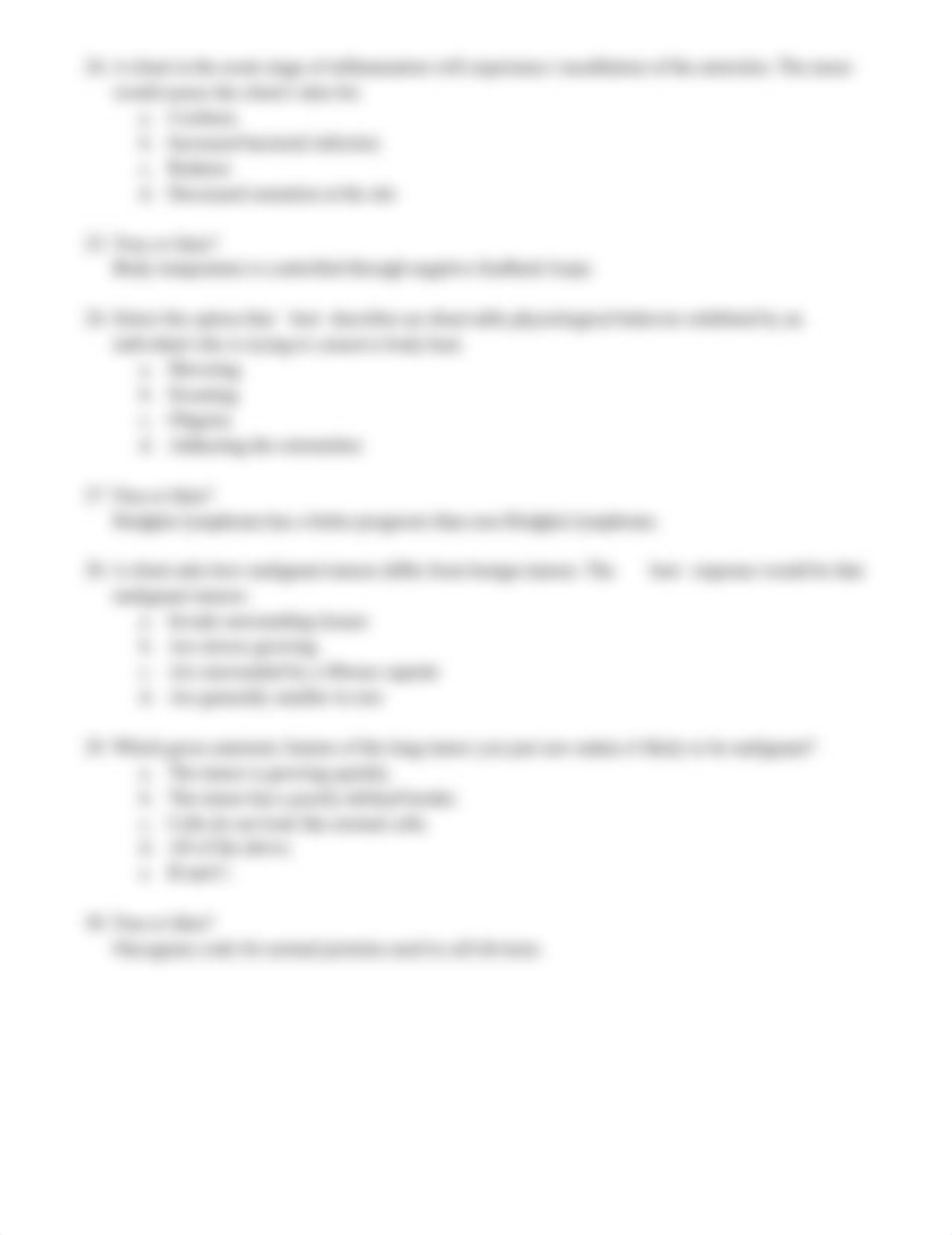 Pathology Midterm Practice Questions.docx_dd18kk6bf2d_page4