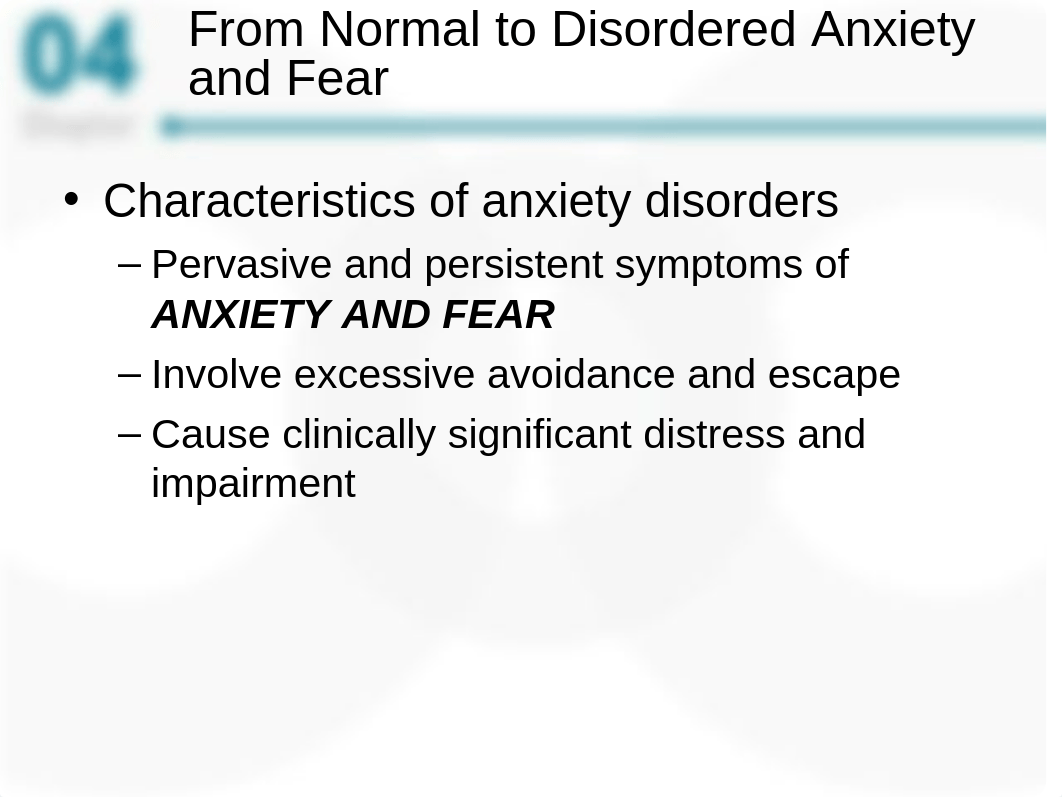 anxiety disorders f2014_dd18lrv6h2l_page4