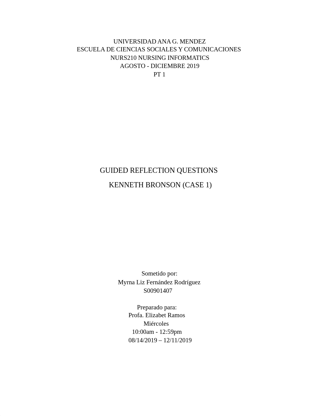 Case 1 Kenneth Bronson Reflection questions.docx_dd18rgi2kkw_page1