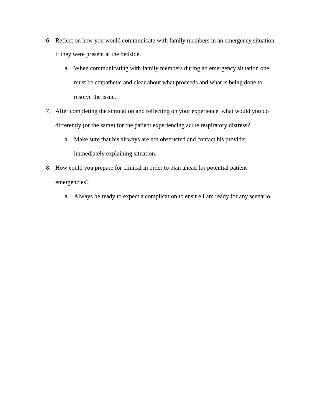 Case 1 Kenneth Bronson Reflection questions.docx_dd18rgi2kkw_page3