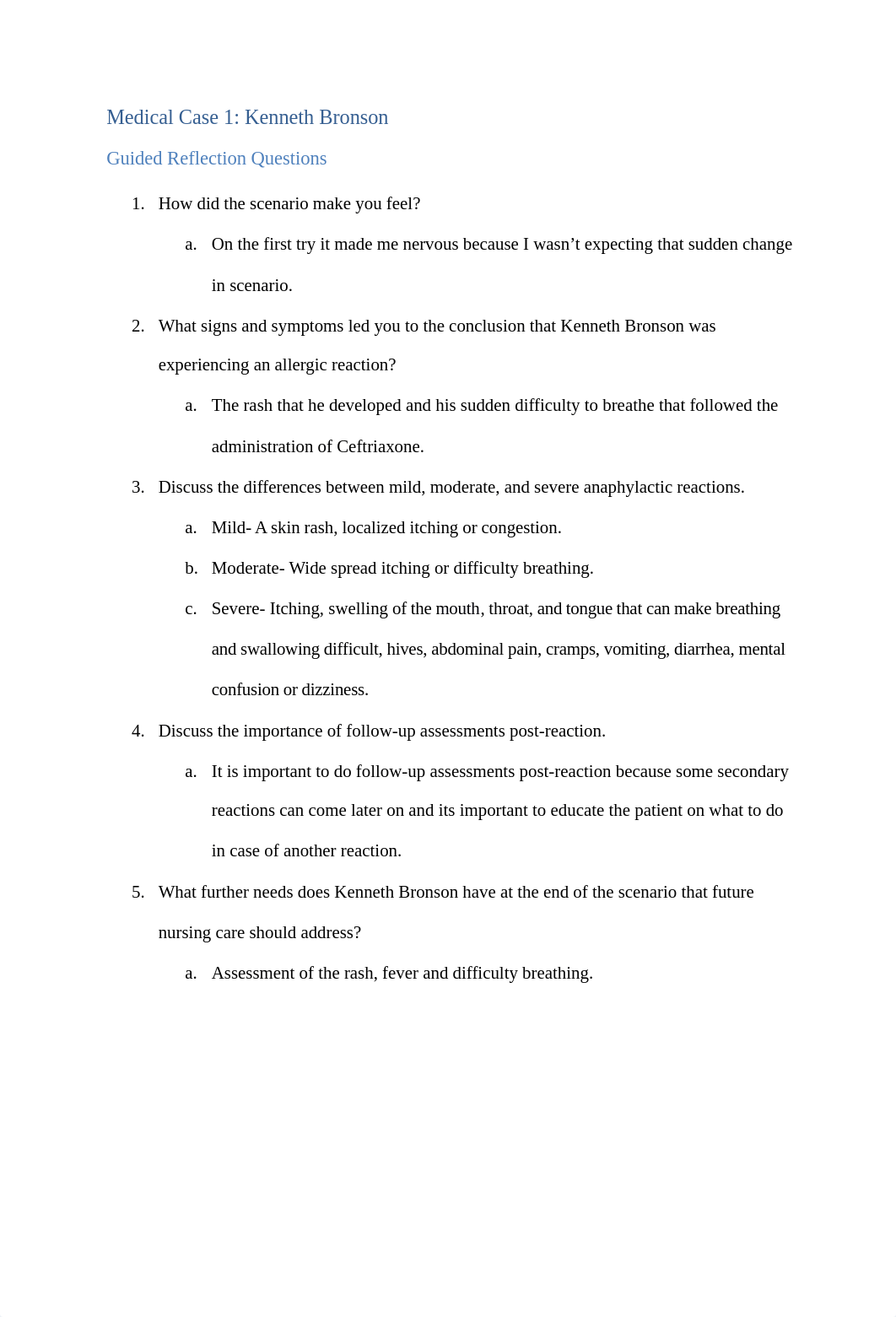 Case 1 Kenneth Bronson Reflection questions.docx_dd18rgi2kkw_page2