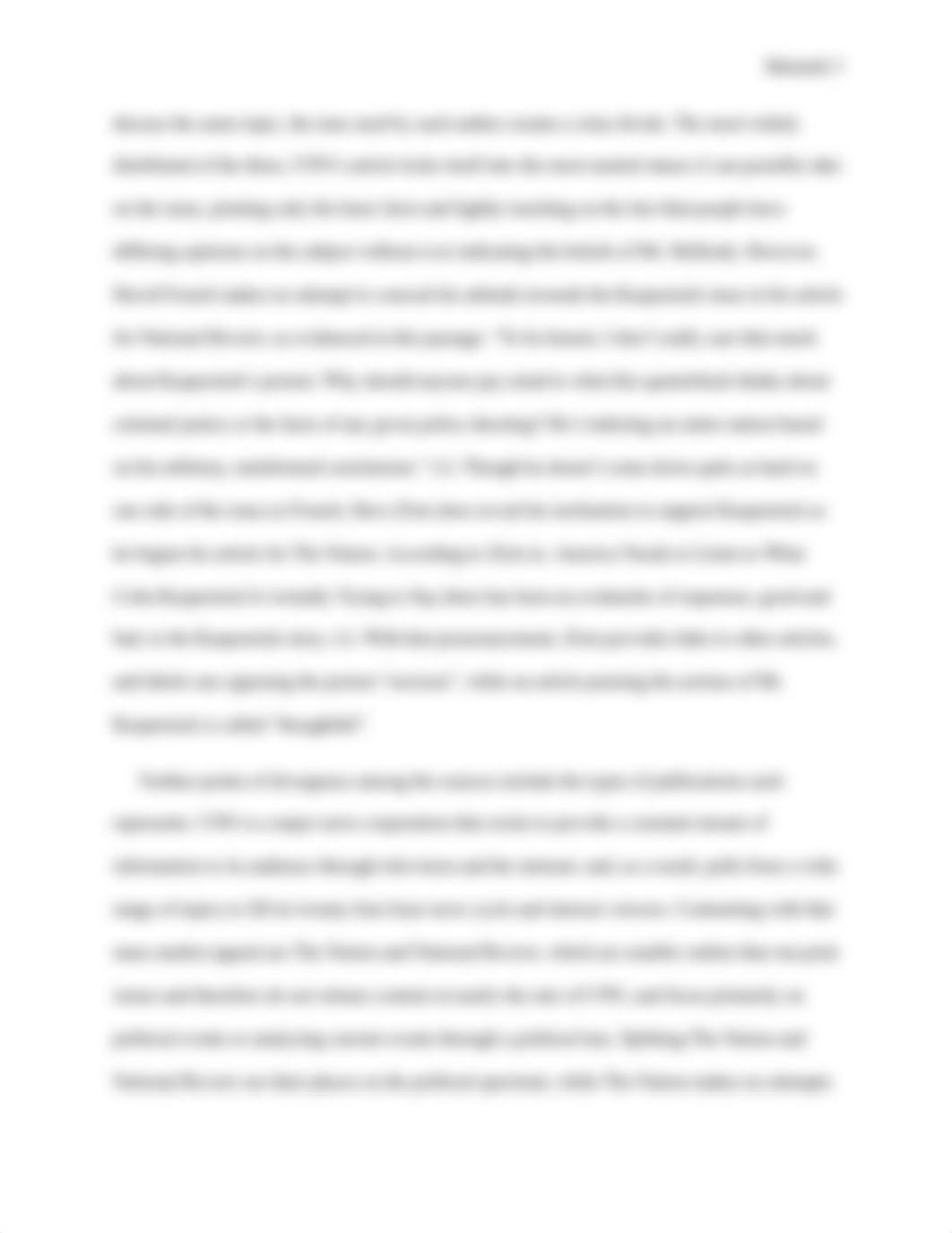 Intro. to Mass Communications Research Paper.docx_dd18rn8po29_page3