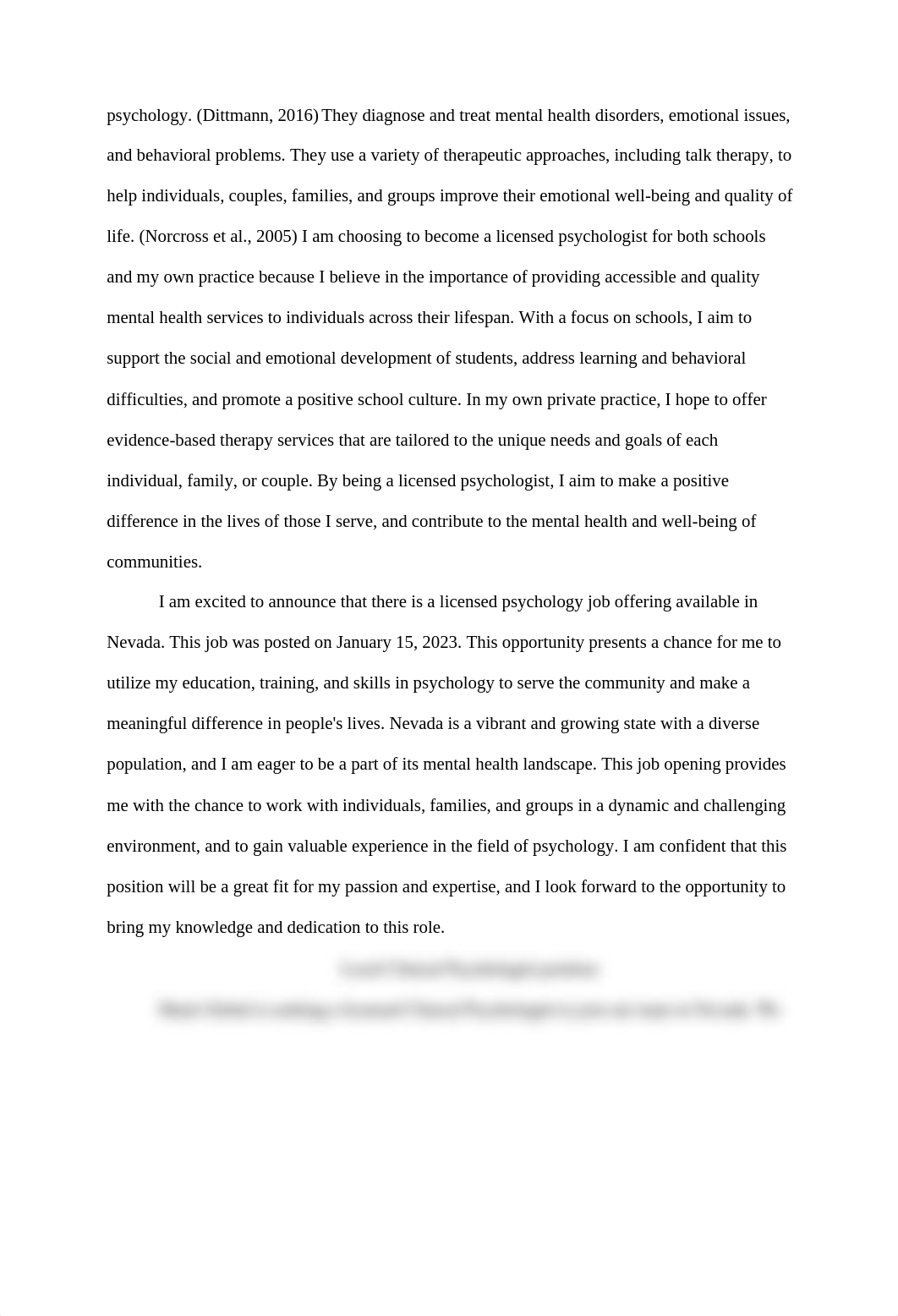 PSYC_FPX2320_ZuriOutlaw_Assessment 1_1 (1).docx_dd18sfvq4xa_page2