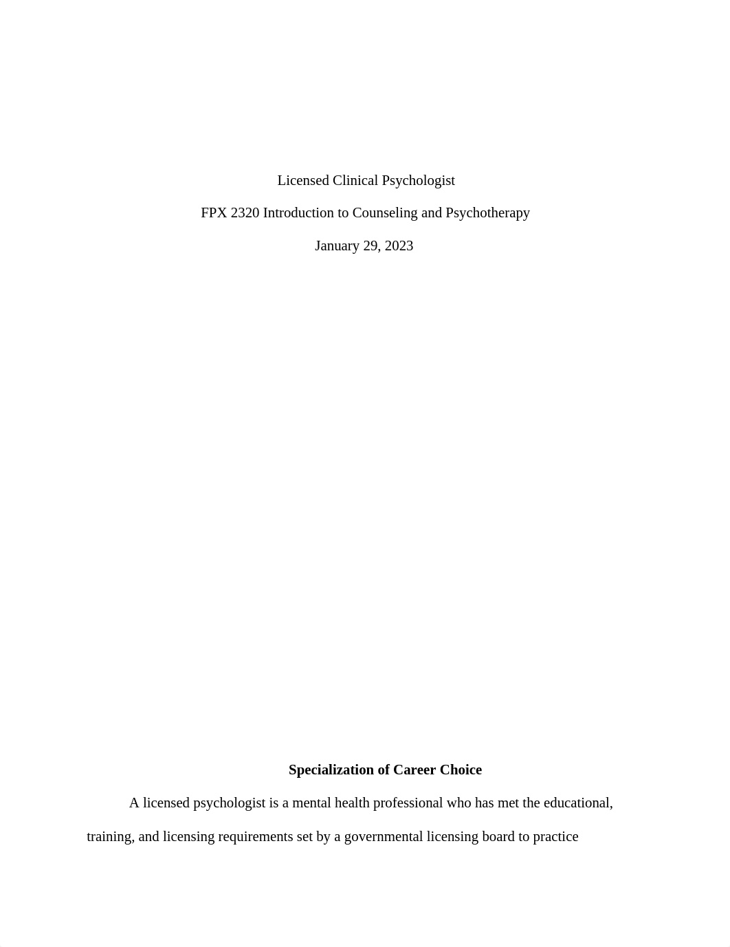 PSYC_FPX2320_ZuriOutlaw_Assessment 1_1 (1).docx_dd18sfvq4xa_page1