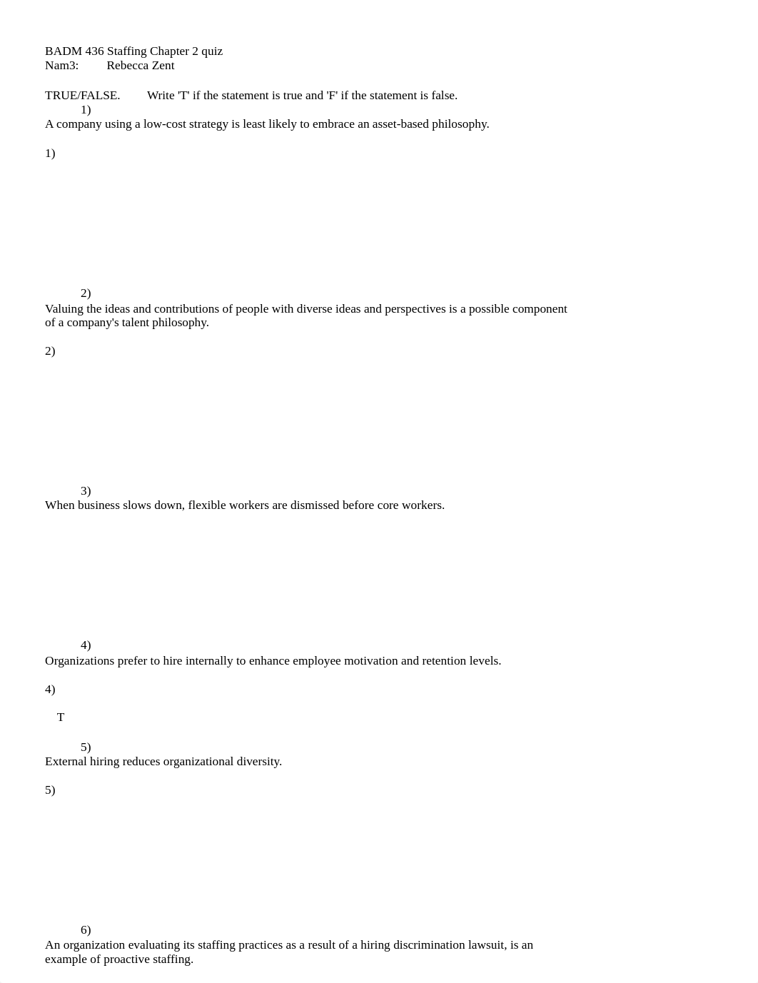 chapter 2 quiz_dd18t1b1nvn_page1